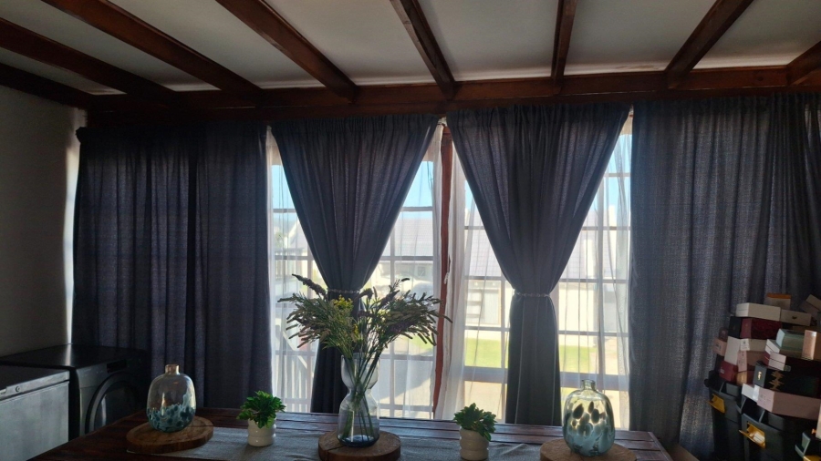 4 Bedroom Property for Sale in Tergniet Western Cape